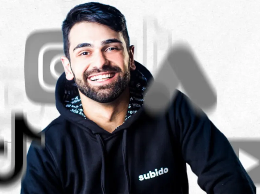 Pedro Sobral Anúncios Online: Baixar Curso Definitivo
