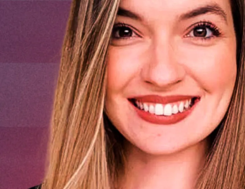 Baixar Curso Enem & Vestibulares Gabi Modesto: Destrave Seu Sucesso