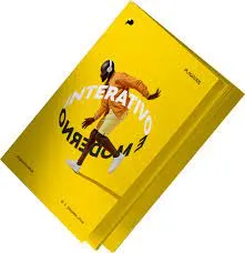 Método Espanhol de Verdade Download: Curso Drieli Sonaglio Completo