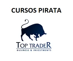 Baixar Curso: Crie Sites Profissionais (WP Essencial)