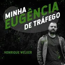 Mentoria 10X SEMSA-Manaus: Baixar Conteúdo Completo