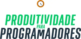 Baixar UI Design Avançado Origamid: Curso Completo