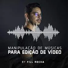Baixar Manipulação de Músicas com Enche Rocha em 2020