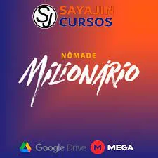 Ogroflix André Machado Mario Pisani: Baixar Curso Completo