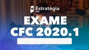 Memória 360 Renato Alves: Baixe o Curso Completo Agora!