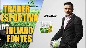 Baixar Curso Análise Preditiva – A Base da IA | Acesso Total