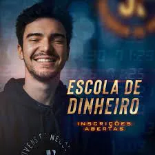 Curso TradingView: Download Completo e Acesso Imediato