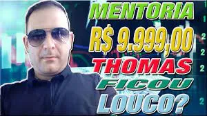 CURSO TTrader Academy B3: Baixar Download Completo Agora!