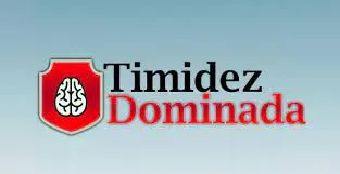 Baixar Timidez Dominada: O Método Leandro em Download