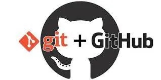 Git e GitHub: Baixar Curso Completo do Básico ao Expert