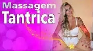 Massagem Tântrica com Joyce Gumiero: Baixe Agora!