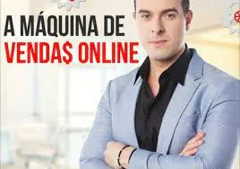 Baixe: Curso Completo Vendas no Instagram para Resultados Digitais