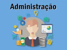 Curso de Administração: Baixe Agora Completo e Certificado!