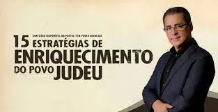 Baixar O Poder da Alta Performance: Curso Paulo Vieira Download Completo