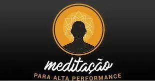 Baixar Meditação Alta Performance High Stakes Academy: Curso Completo
