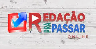 Curso de Redação Lincoln Moura: Download Rápido e Completo