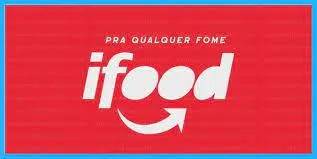 Baixar Curso iFood: Venda e Lucro Online – 2020 MP4