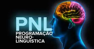 Baixar PNL com Adriano Sugimoto: O Guia Completo