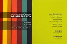 Baixar Curso Design Gráfico André Amaral [Completo 2019]