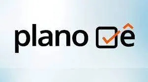 Plano Vê 2.0 Ellen Salomão: Baixe o Manual Completo Agora
