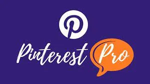 Pinterest Pro Tatiane Faria: Baixe Agora o Curso Completo