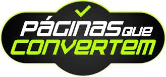 Baixar Curso Jeff ECom: Páginas que Convertem 2024 (Download)