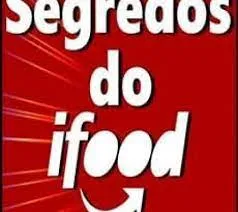 Método Delivery Lucrativo João Barcelos: Baixar Agora!
