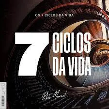 Os 7 Ciclos da Vida Pablo Marçal: Baixar Curso Completo