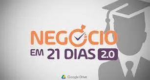 Negócio de 21 dias 2.0 Caio Ferreira: Download Rápido