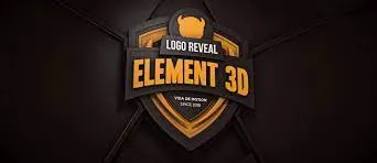 Baixar Element 3D: Curso Completo de Motion Graphics!