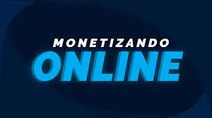 Download Curso WhatsApp: Domine a Monetização Rápida