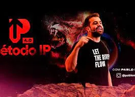 Método IP Pablo Marçal: Baixar Conteúdo Completo Agora!