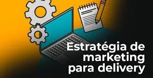 Baixar Método Instagram Marketing Delivery: Mais Vendas Hoje!