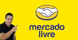 Mercado Livre Sem Segredos 2.0: Baixar Curso Gilmar Theobald