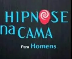 Baixar Hipnose na Cama: Curso Completo Para Homens | Download