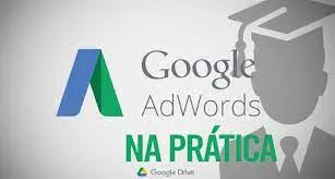 Baixar Google Ads na Prática Adriano Gianini: Curso Completo