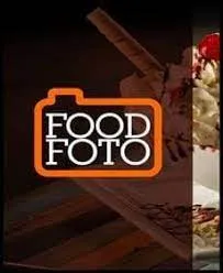 Download Curso Fotografia Gastronomia Henrique Peron – Domine a Arte!