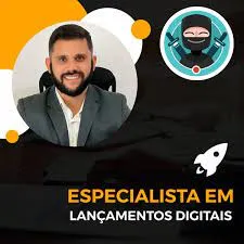 Formula Agil de Lançamento Enrico Duarte Download: Seu Guia Completo