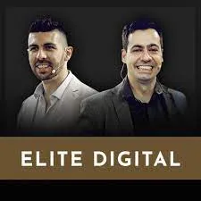 Elite Digital Torriani: Baixar Curso Completo Agora