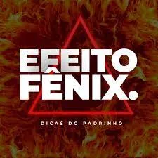 Baixar Efeito Fênix: Curso Massagem Tântrica do Padrinho Rápido