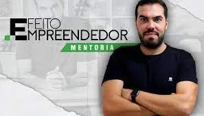 Efeito Empreendedor Alex Moro: Baixar Curso Completo Agora!