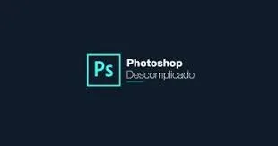 Edição de Fotos no Celular: Baixe o Curso de Marcleiton Almeida