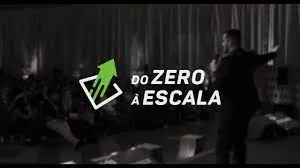 Maxsuell Inicius: Baixar Curso Completo – Domine Facebook Ads!