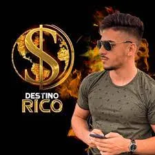 Destino Rico Thiago Gomes Download Completo 2024