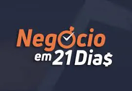 Baixar Negócio em 21 Dias: Curso Caio Ferreira Completo
