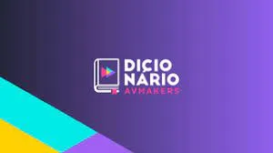 Baixar Curso After Effects AV Makers: Domine Efeitos Visuais!