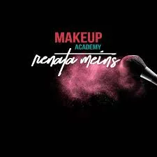 Baixar Makeup Academy Renata Meins: Curso Completo Online
