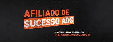 Download Afiliados de Sucesso GB N.D: Segredos Revelados!
