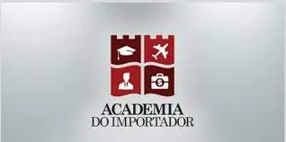 Academia do Importador 3.0 Download: Baixar Curso Filipe Barcelos