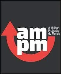 Baixar Curso AMPM: Domine Marketing Digital Completo